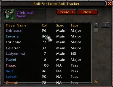 RollForLoot_RollsScreen.jpg