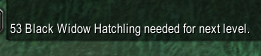 <p>MobsToLevel</p>