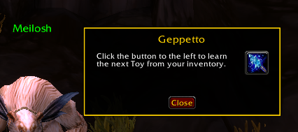 geppetto.png