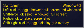 <p>This image shows the tooltip for Broker Switcher 1.3.</p>