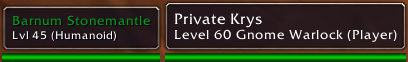 <p>Extra tooltip</p>