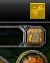 <p>Shows content pet.</p>