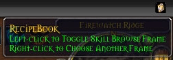 <p>Shows Tooltip.</p>
