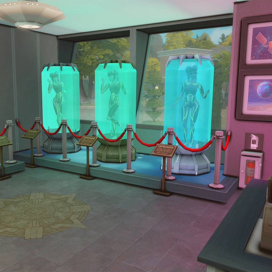 Thumbnail sims-4-ufo-museum-05.jpg