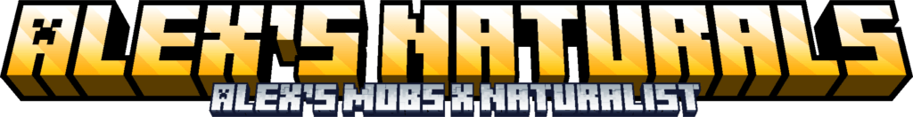 alex's naturals logo.png