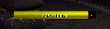 Screenshot 2024-08-13 185855.png