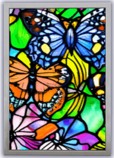 Thumbnail Screenshot 2024-08-13 212338.png