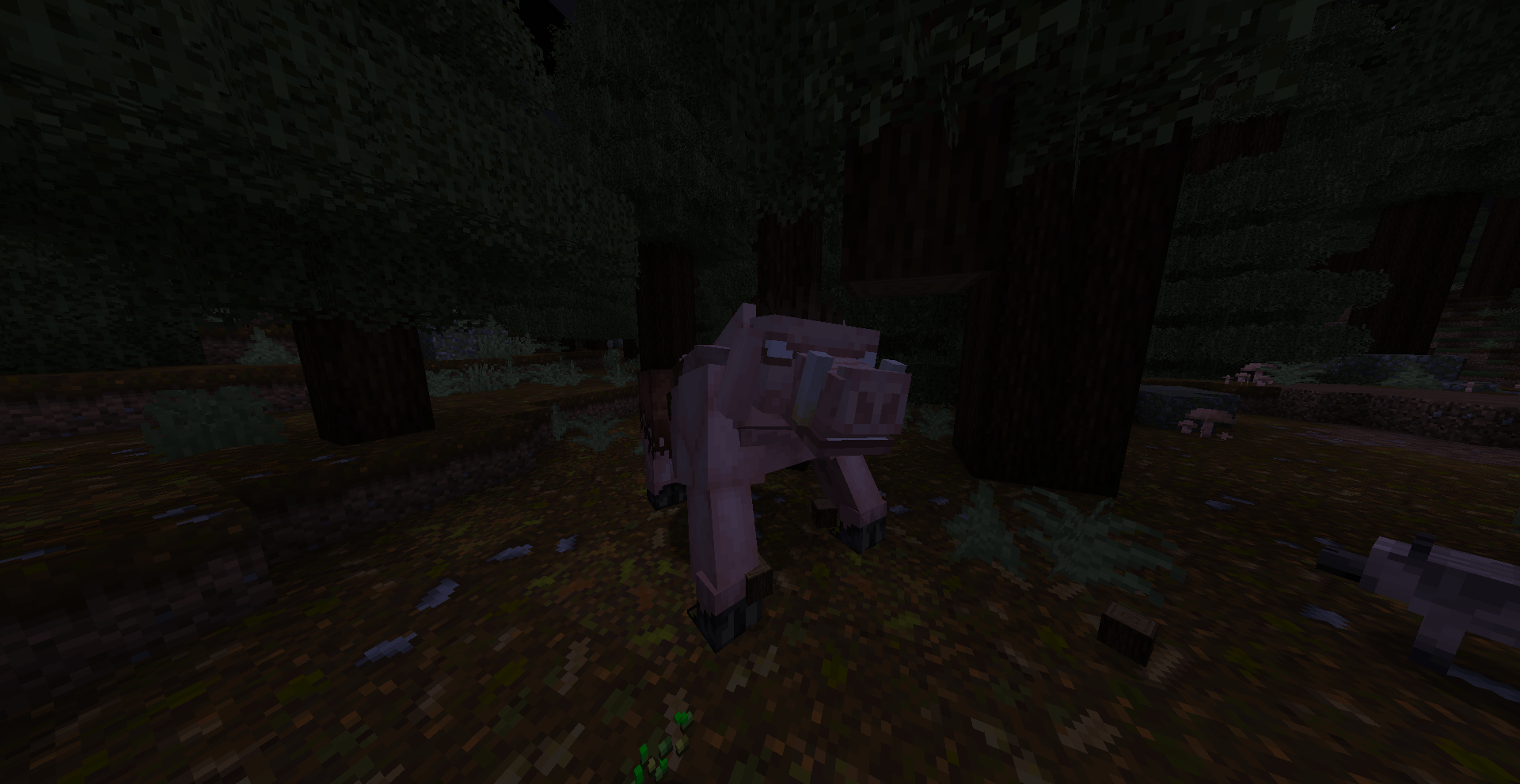 Screenshot thumbnail