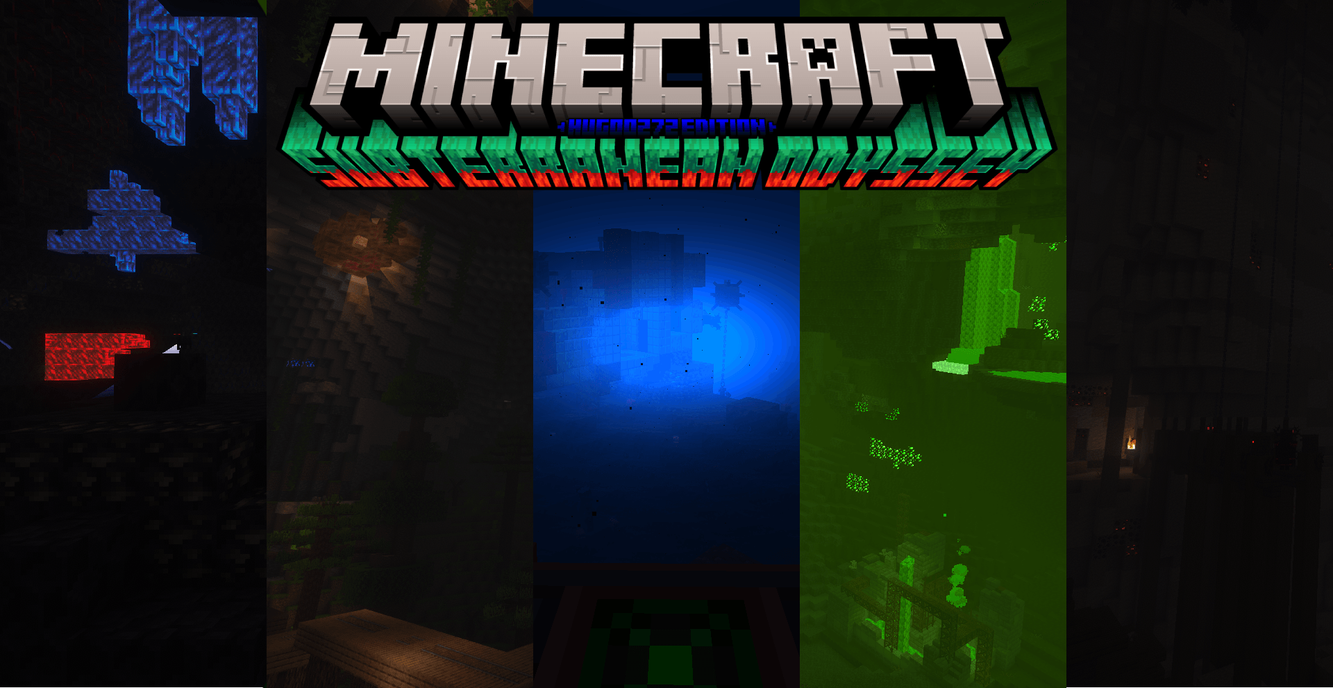 Subterranean_AC