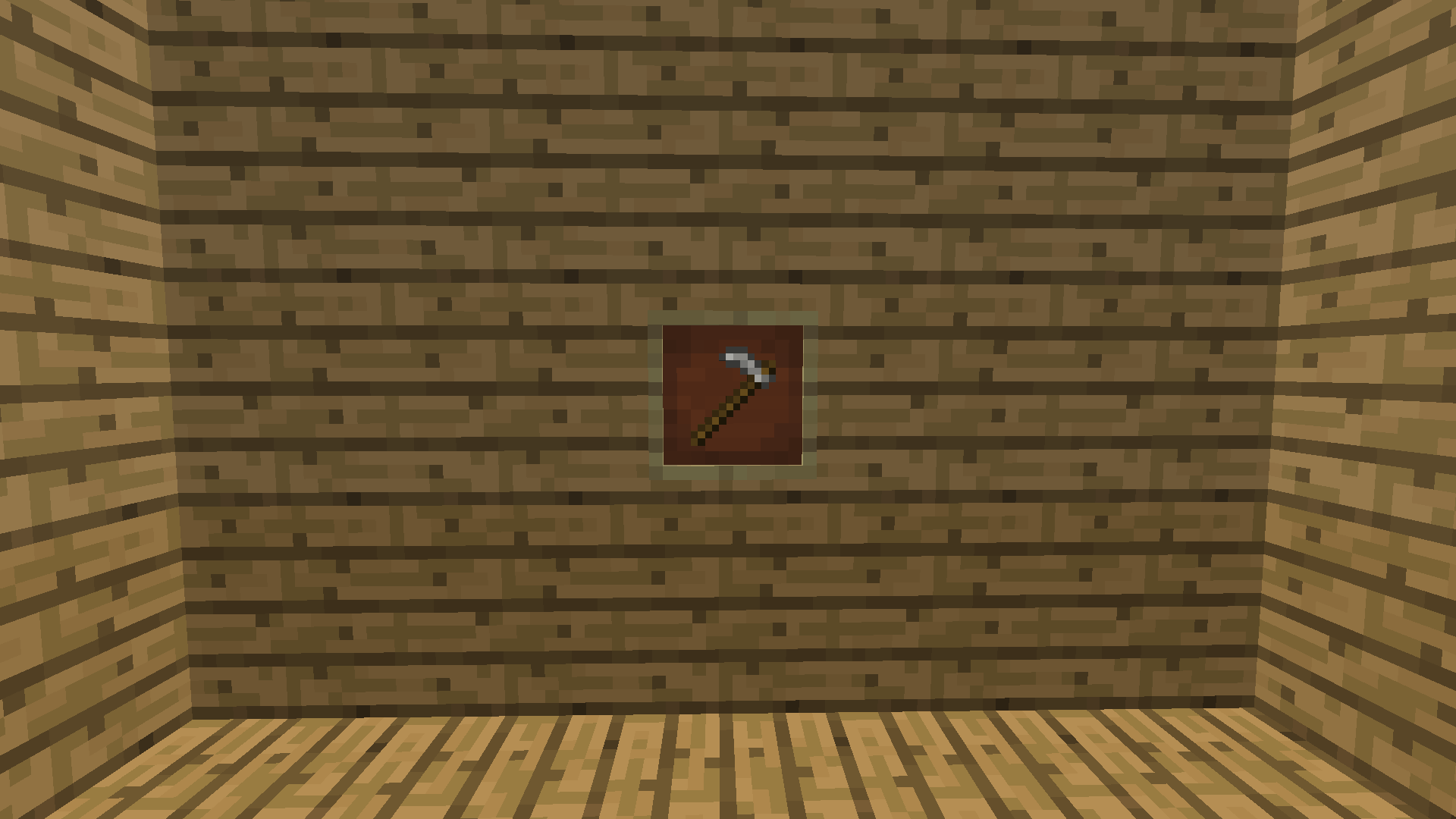 Thumbnail This is the Lithium Hoe's new texture.