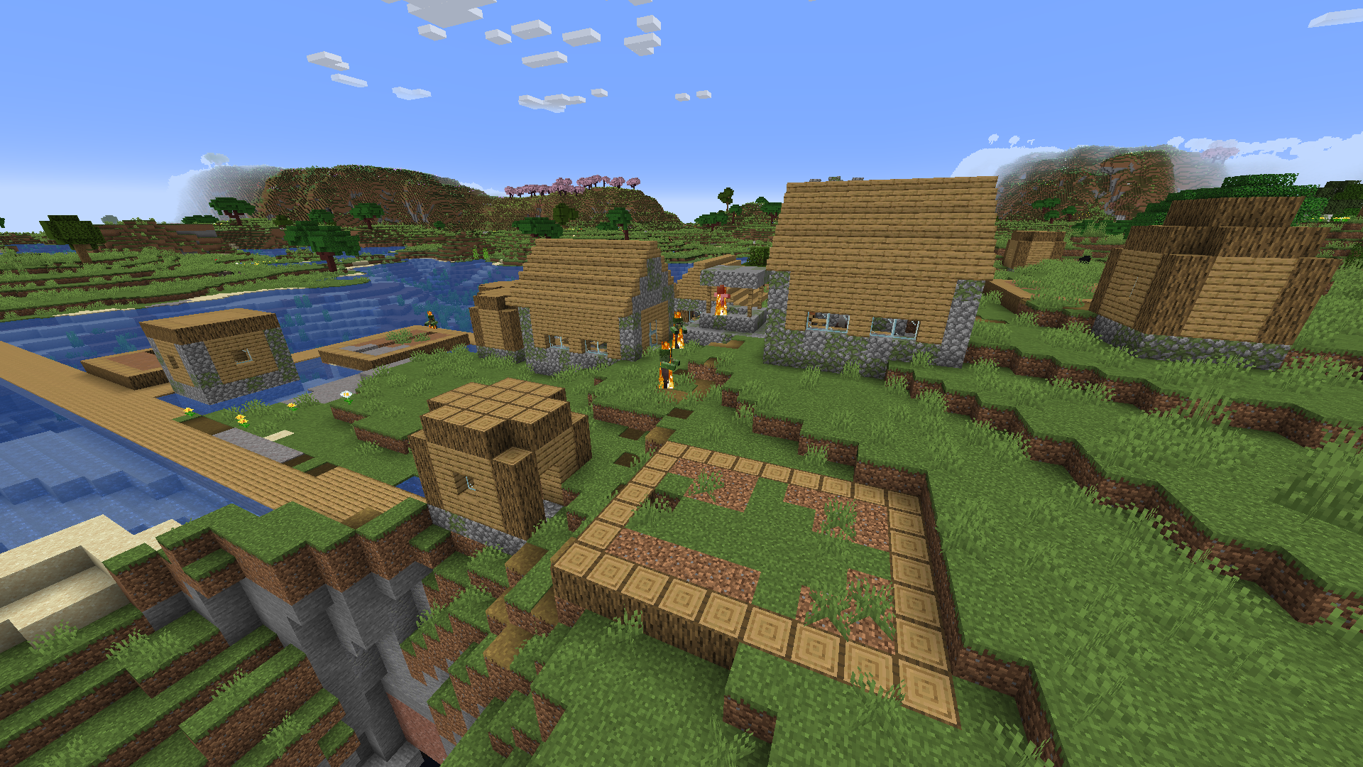 Screenshot thumbnail