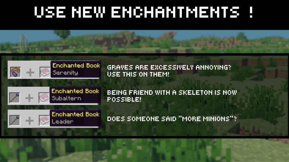 Thumbnail use_new_enchantments.png