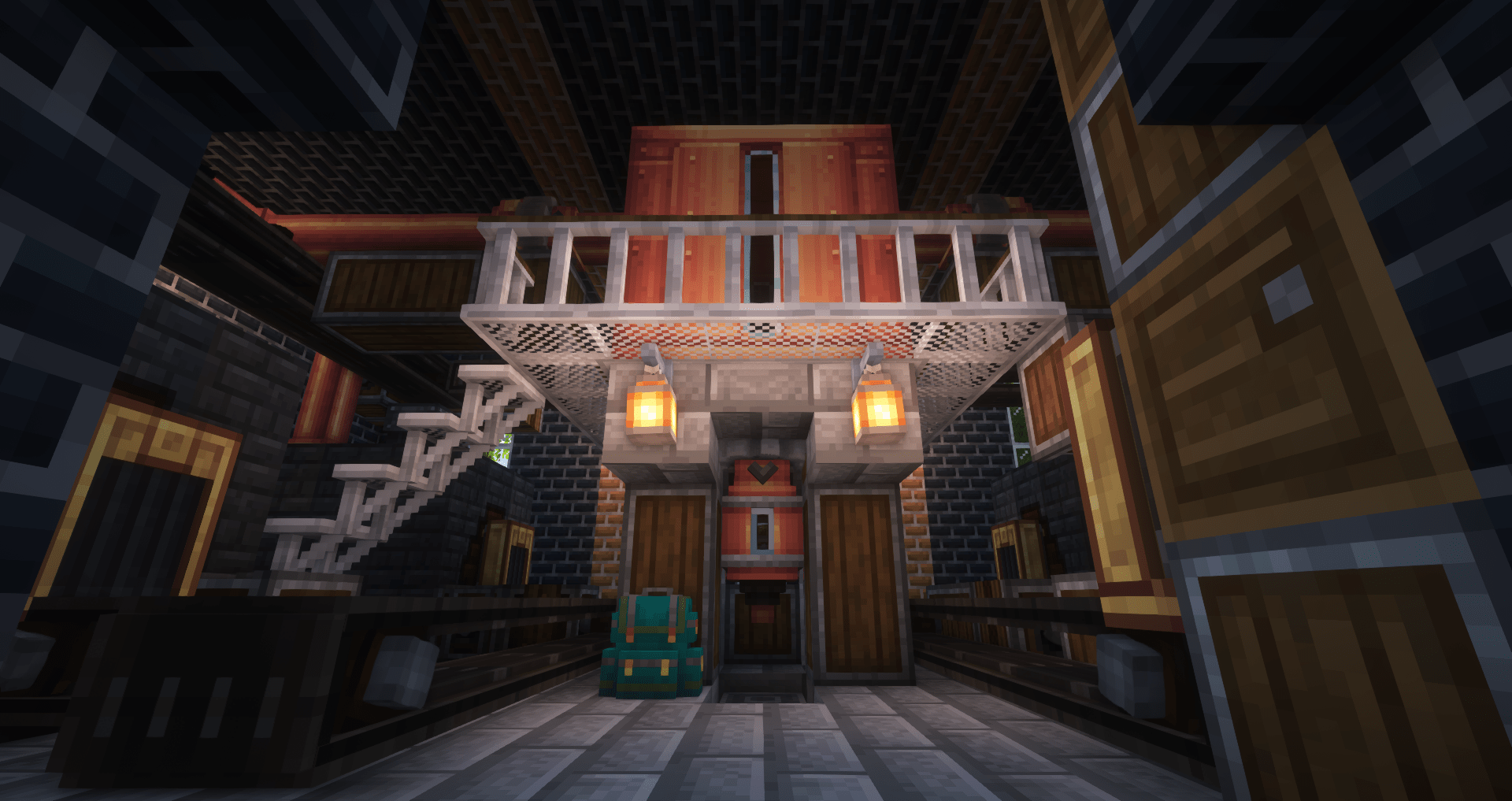 Thumbnail working_with_create-min.png