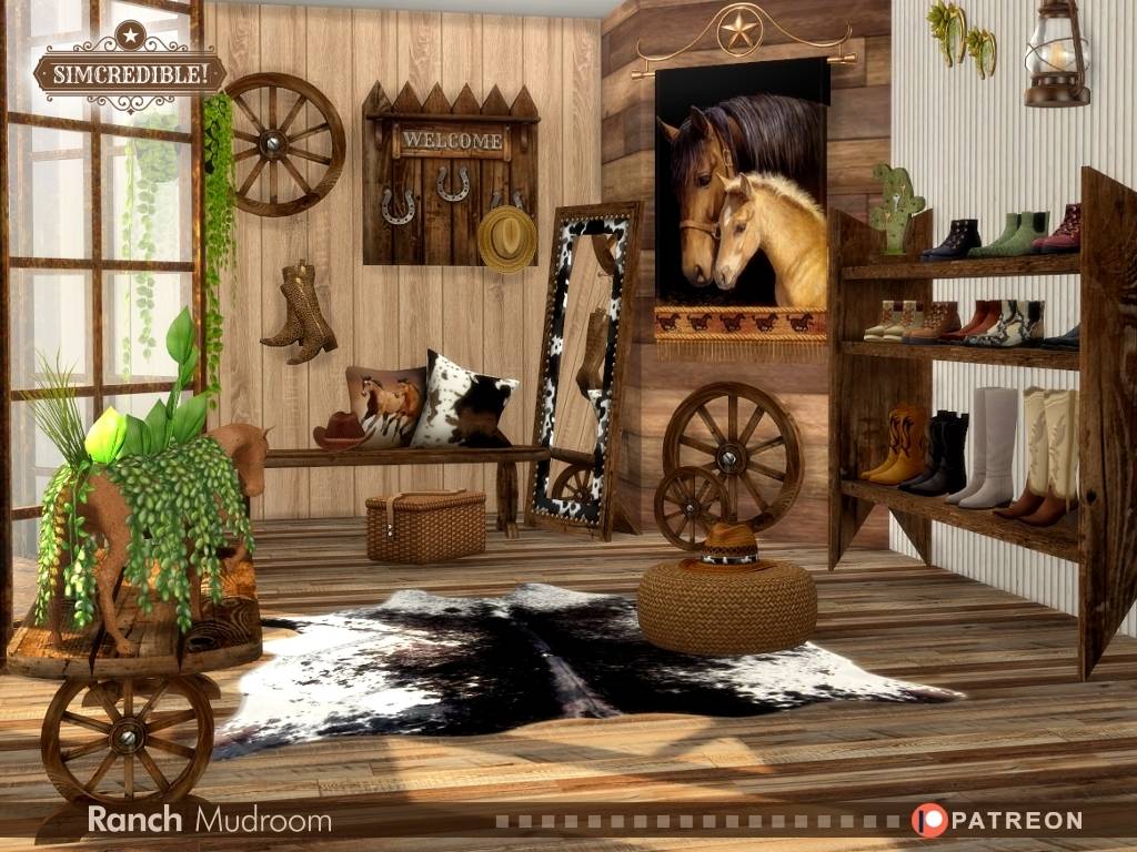 Screenshot thumbnail