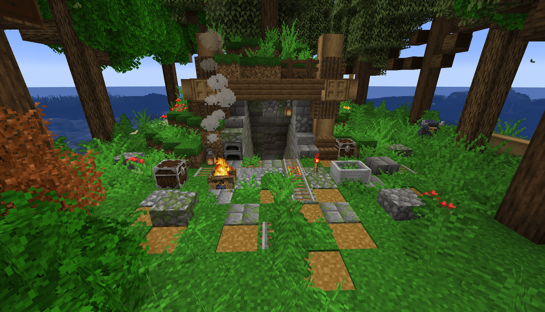 Thumbnail 2024-07-28_10.52.05.png