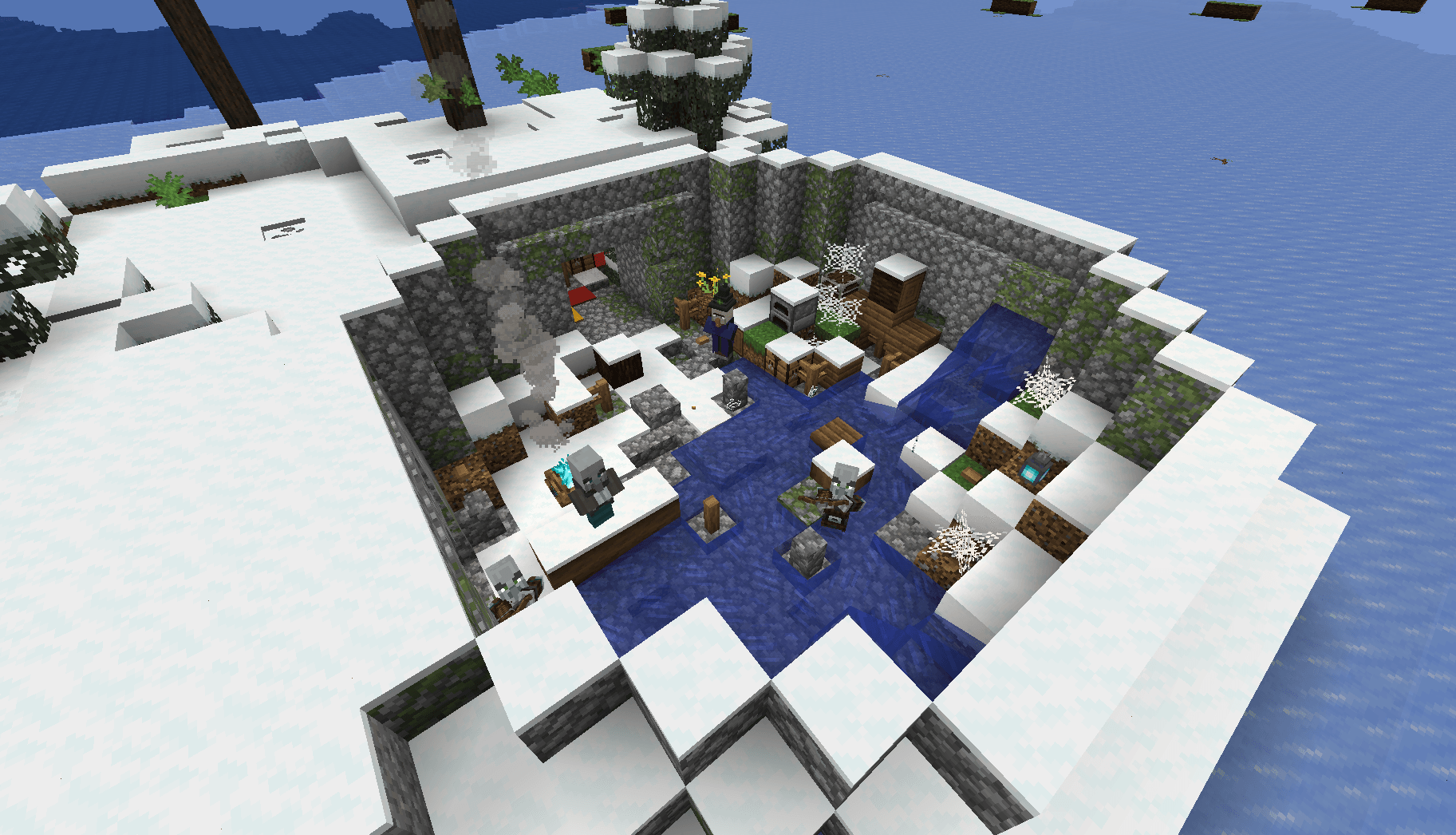 Thumbnail 2024-07-29_20.56.51.png