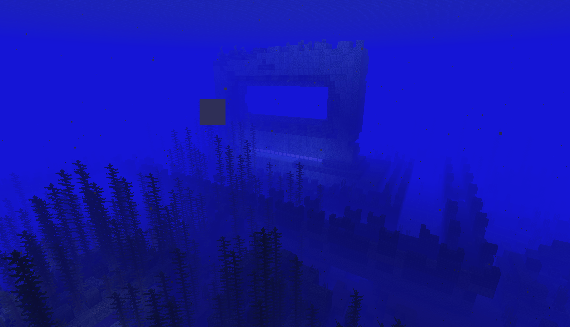 Thumbnail 2024-07-29_20.49.52.png