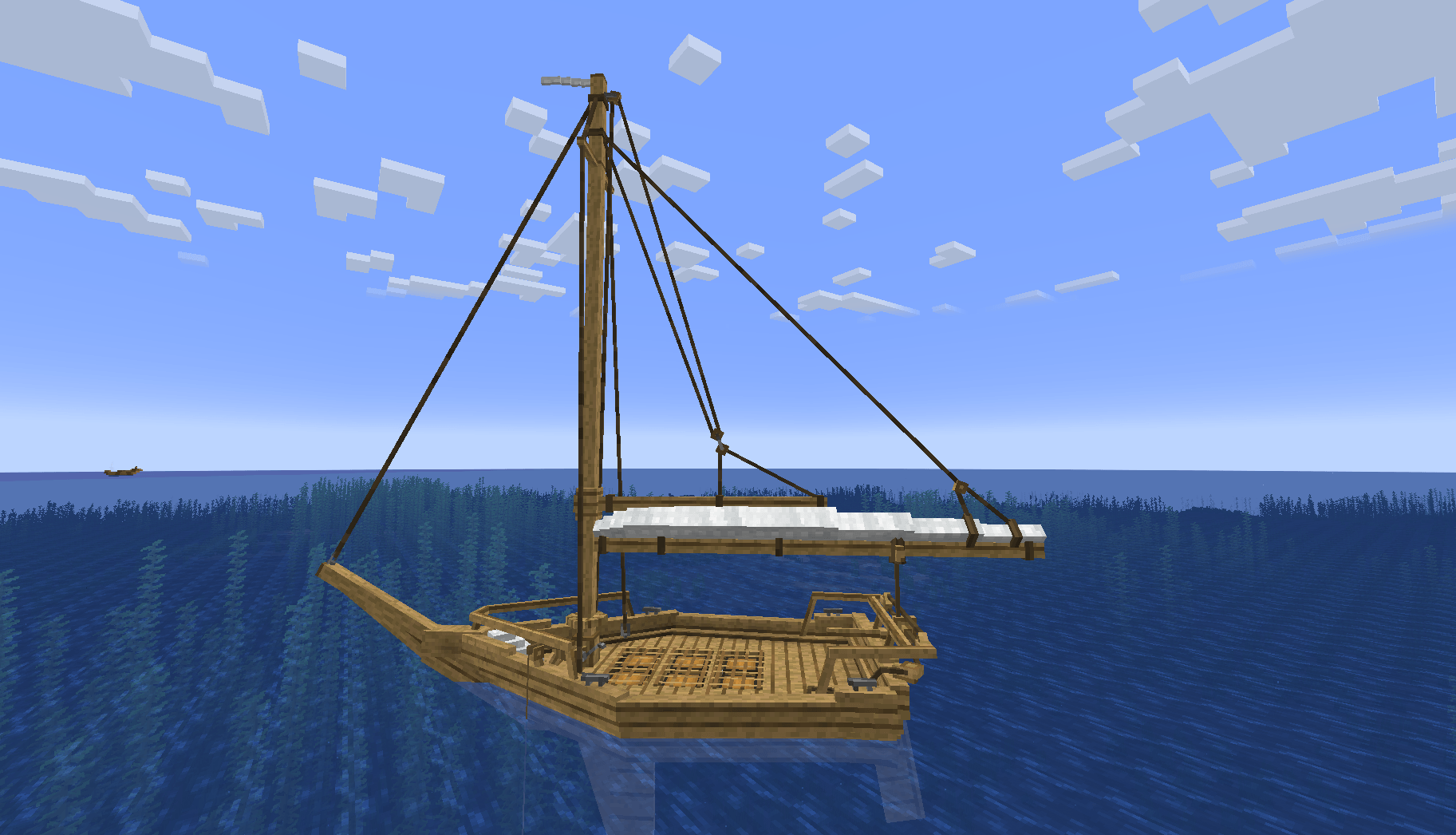 Thumbnail 2024-07-26_06.41.49.png