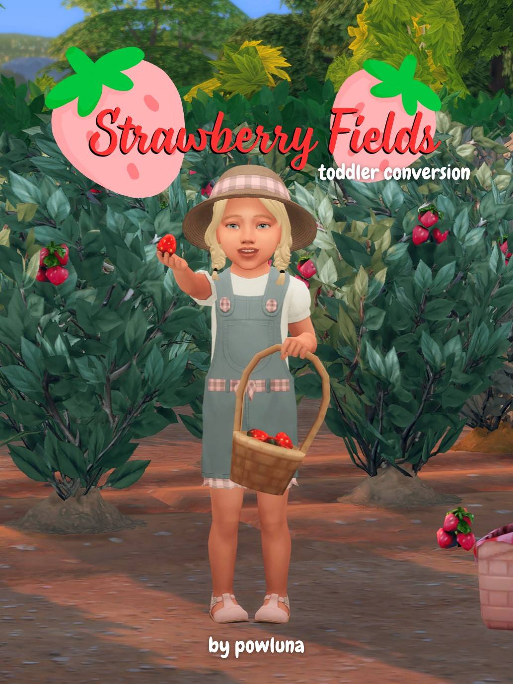 strawberry_fields_toddler_post.jpg
