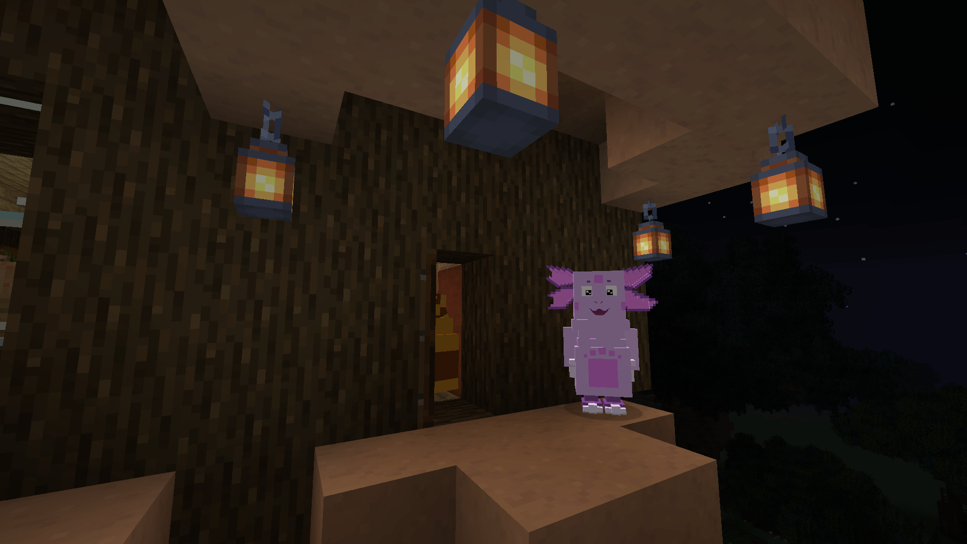 screenshot thumbnail