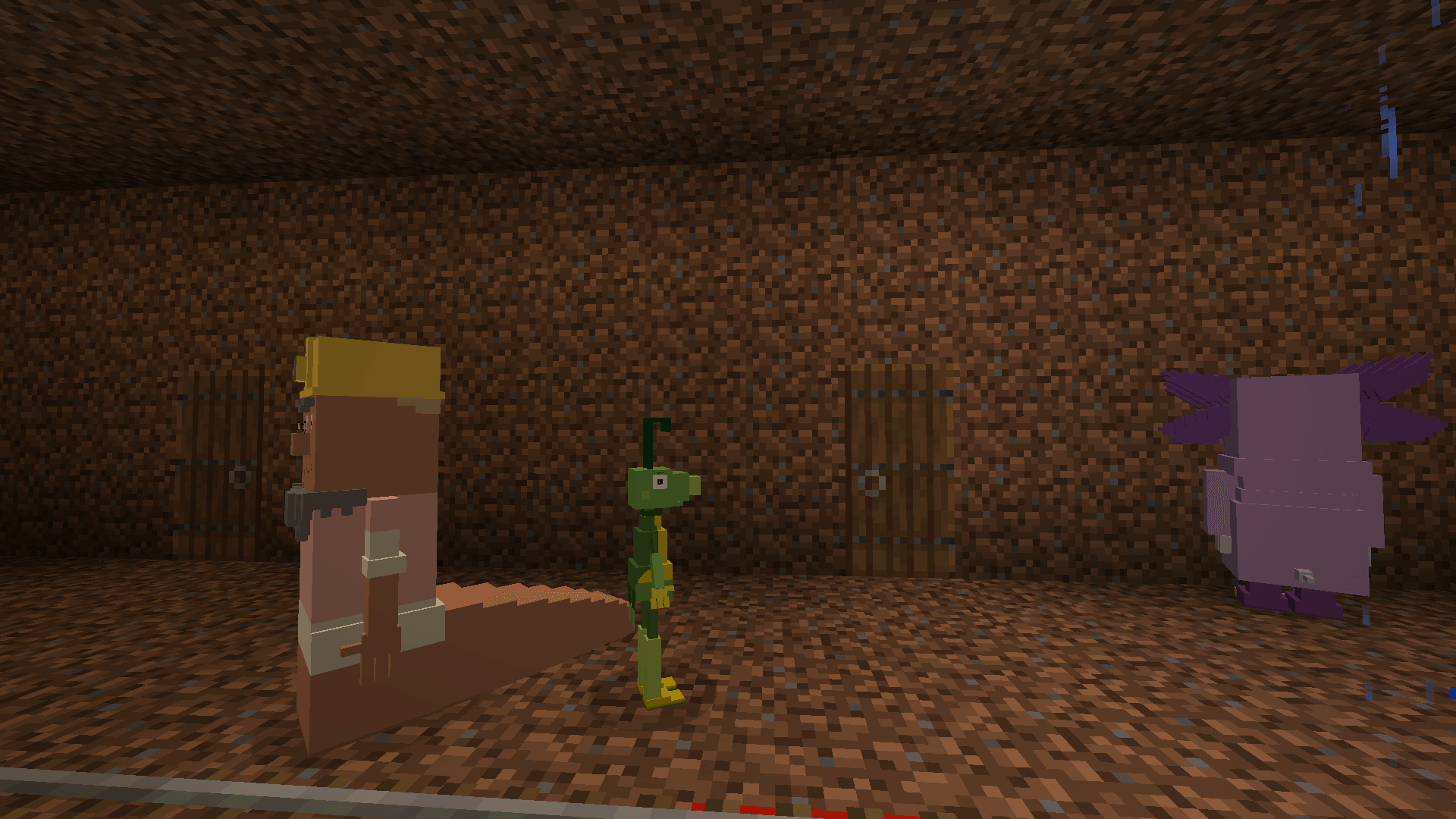 screenshot thumbnail