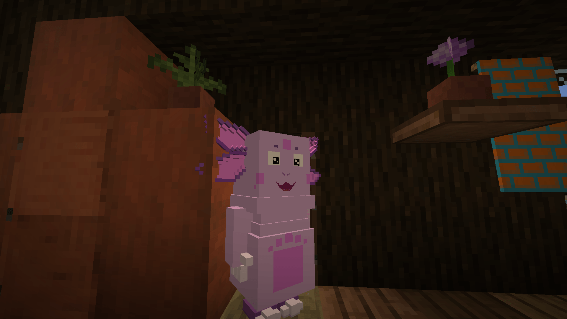 screenshot thumbnail