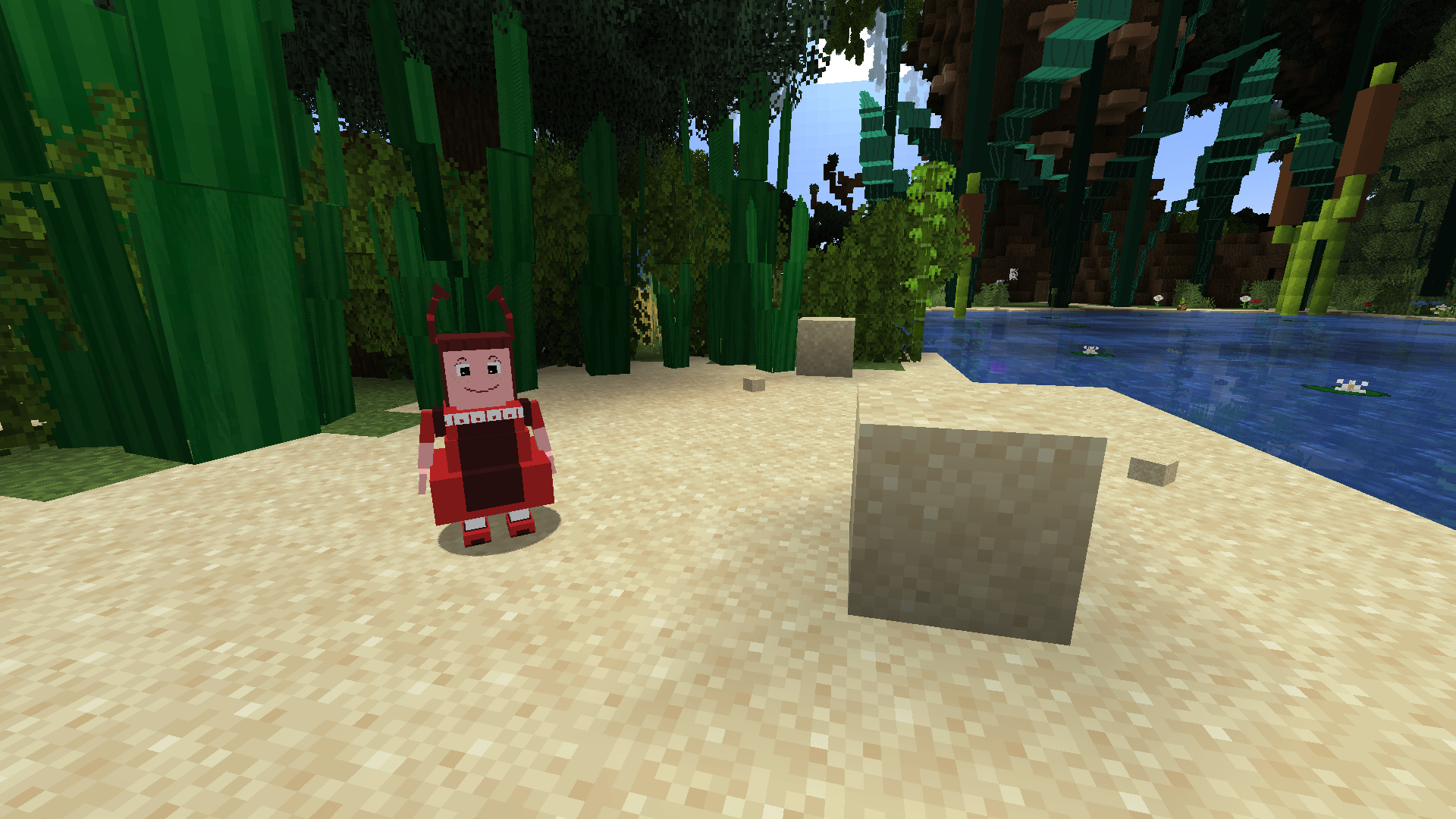 screenshot thumbnail