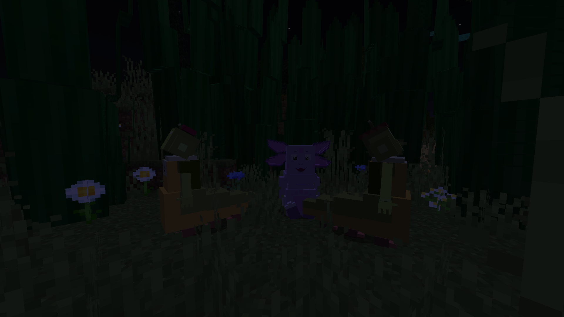 screenshot thumbnail