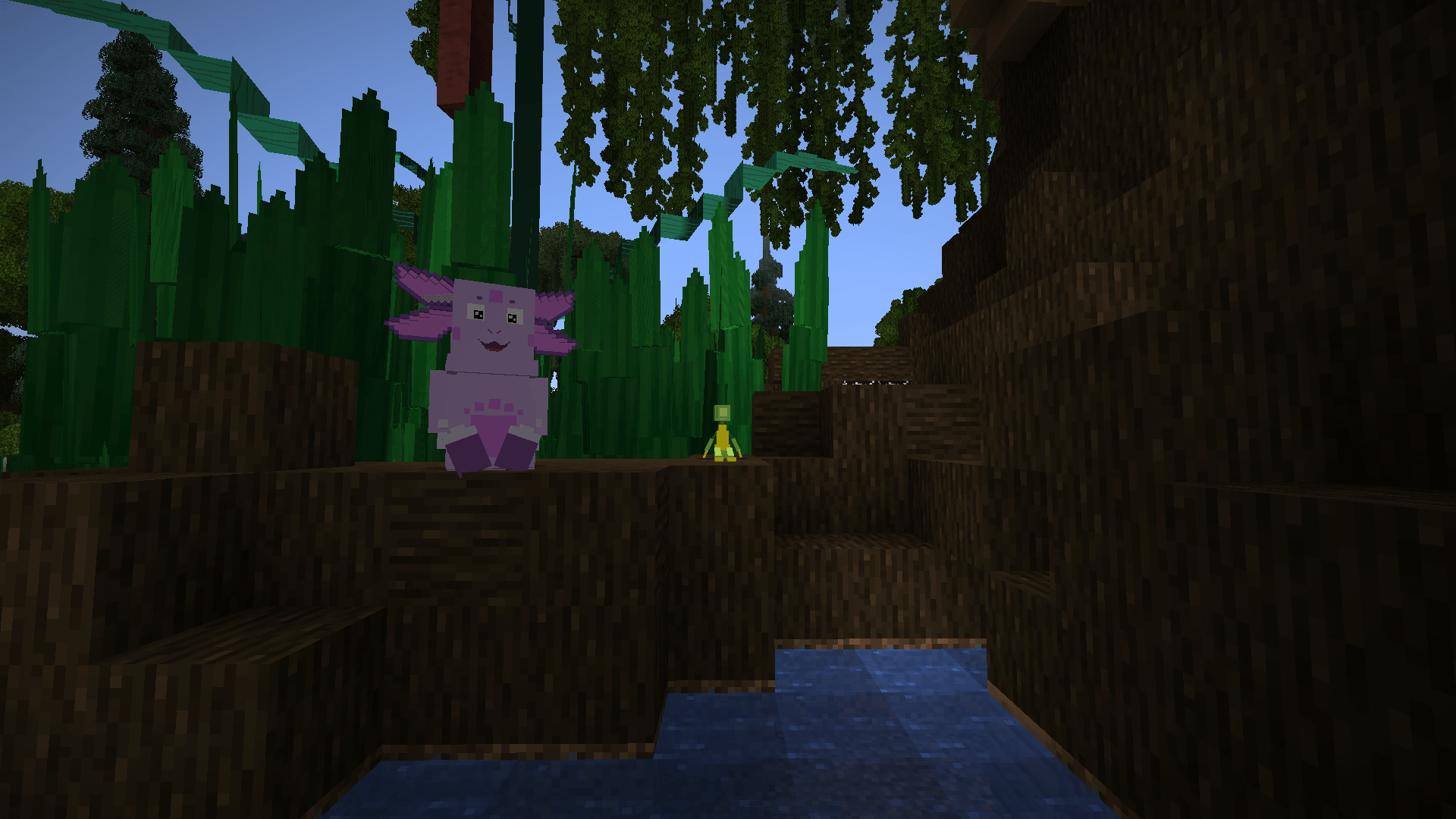 screenshot thumbnail