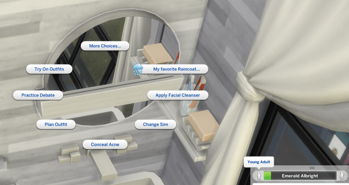 Screenshot 2024-08-14 214629.png