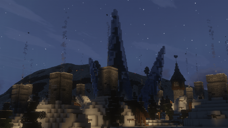Screenshot thumbnail