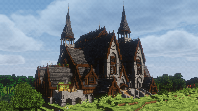 Screenshot thumbnail