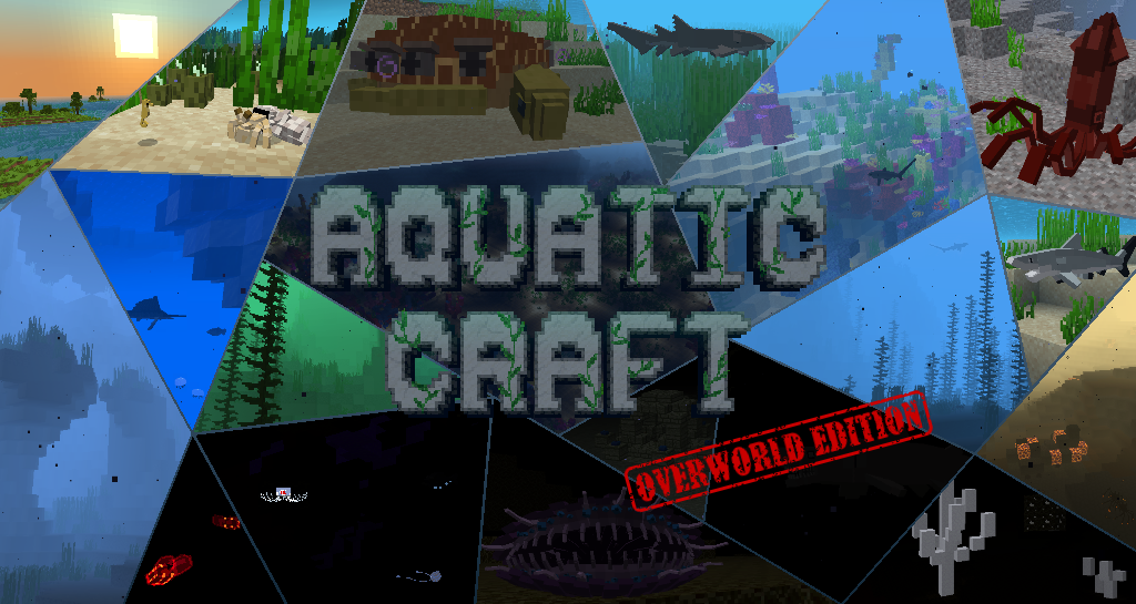 promo banner