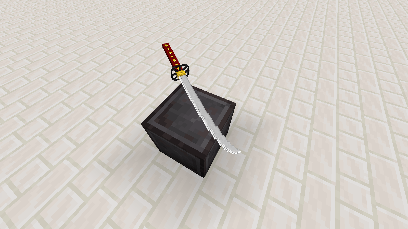 Thumbnail Katana de hierro drop.png