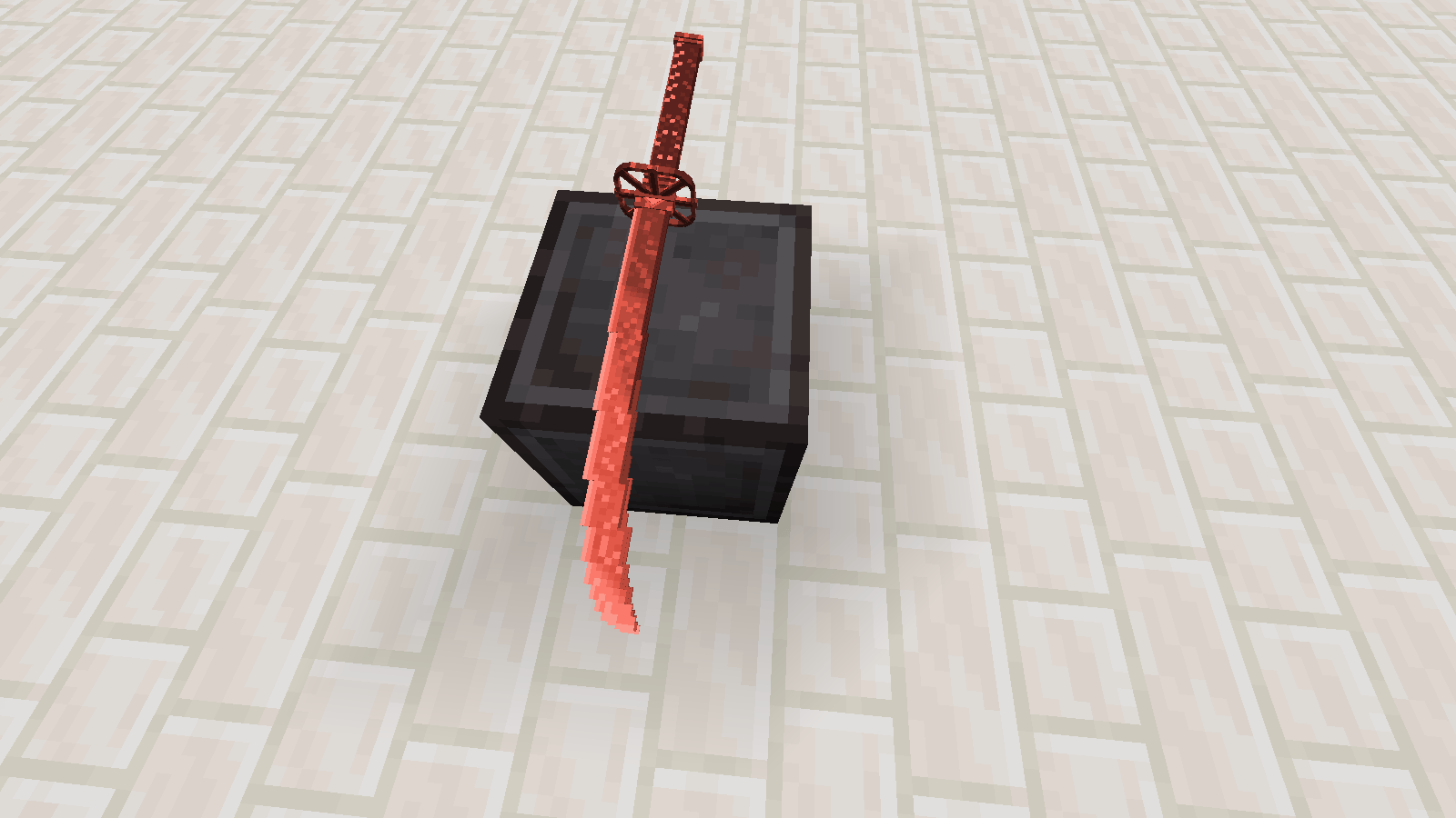 Thumbnail Katana de cobre rojo drop.png