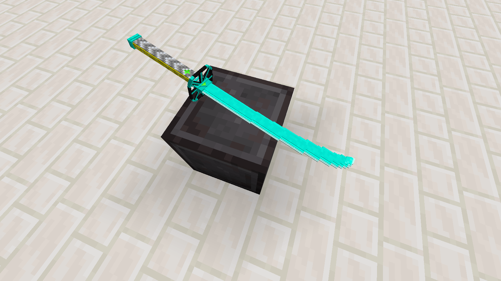Thumbnail Katana de diamante drop.png