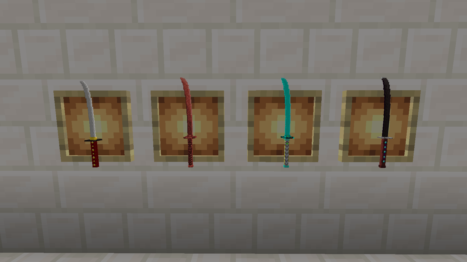 Thumbnail katanas.png