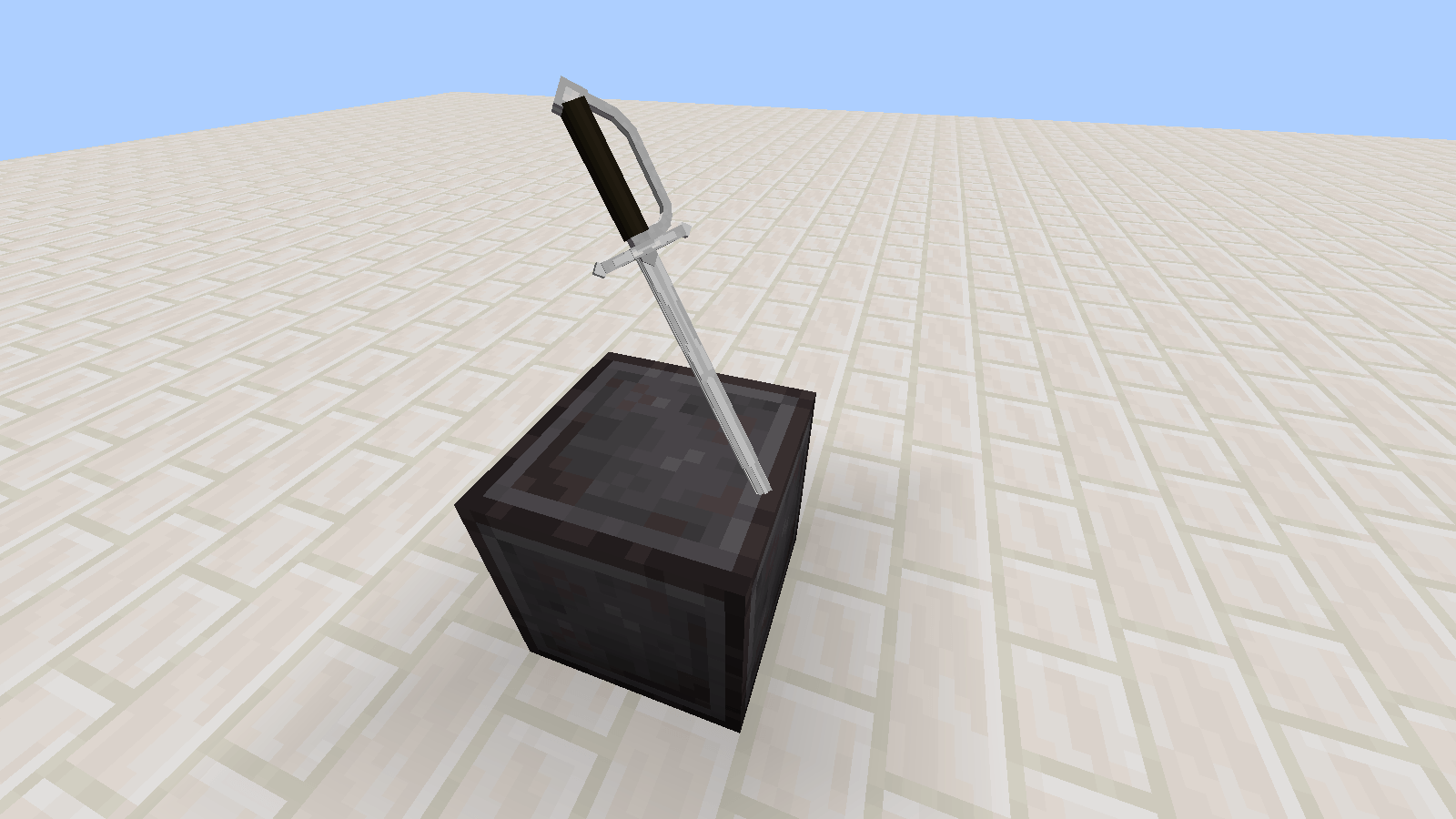 Thumbnail Estoque de hierro drop.png