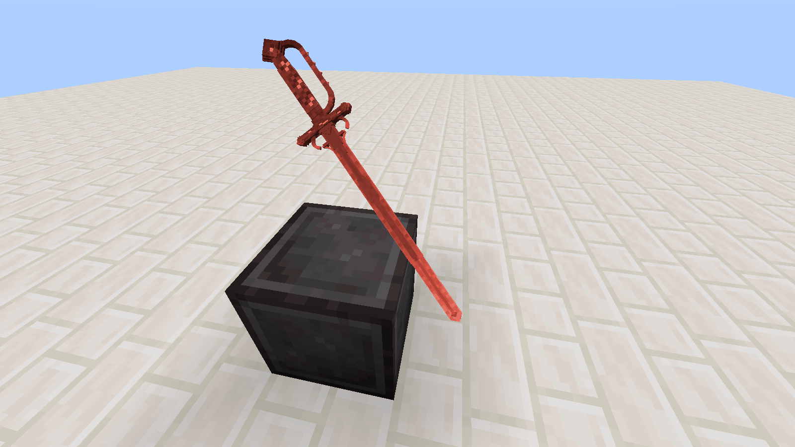 Thumbnail Estoque de cobre rojo drop.png
