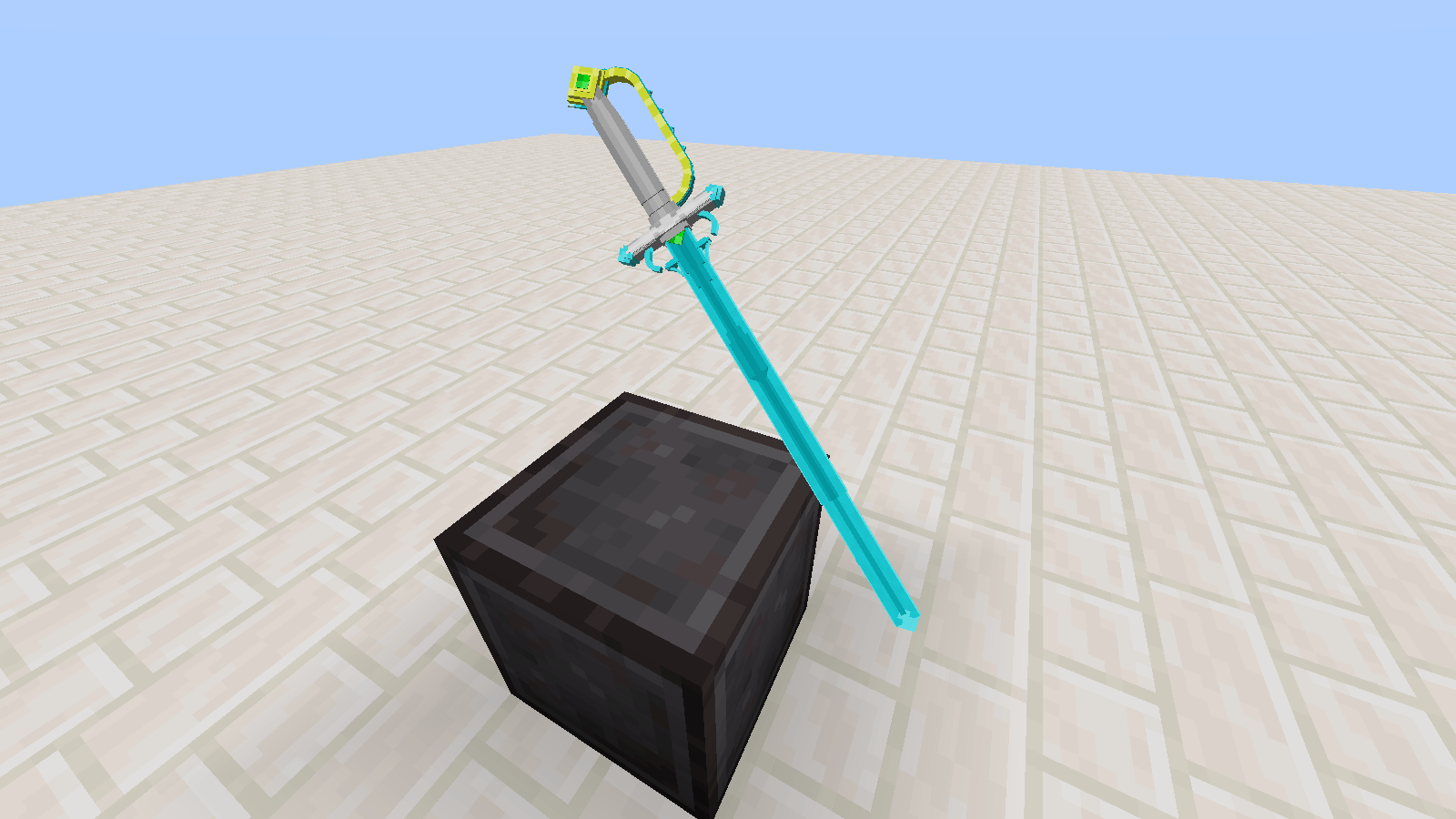 Thumbnail Estoque de diamante drop.png