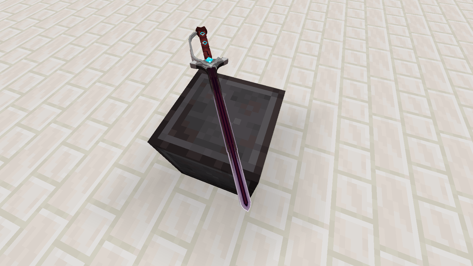 Thumbnail Estoque de netherite drop.png