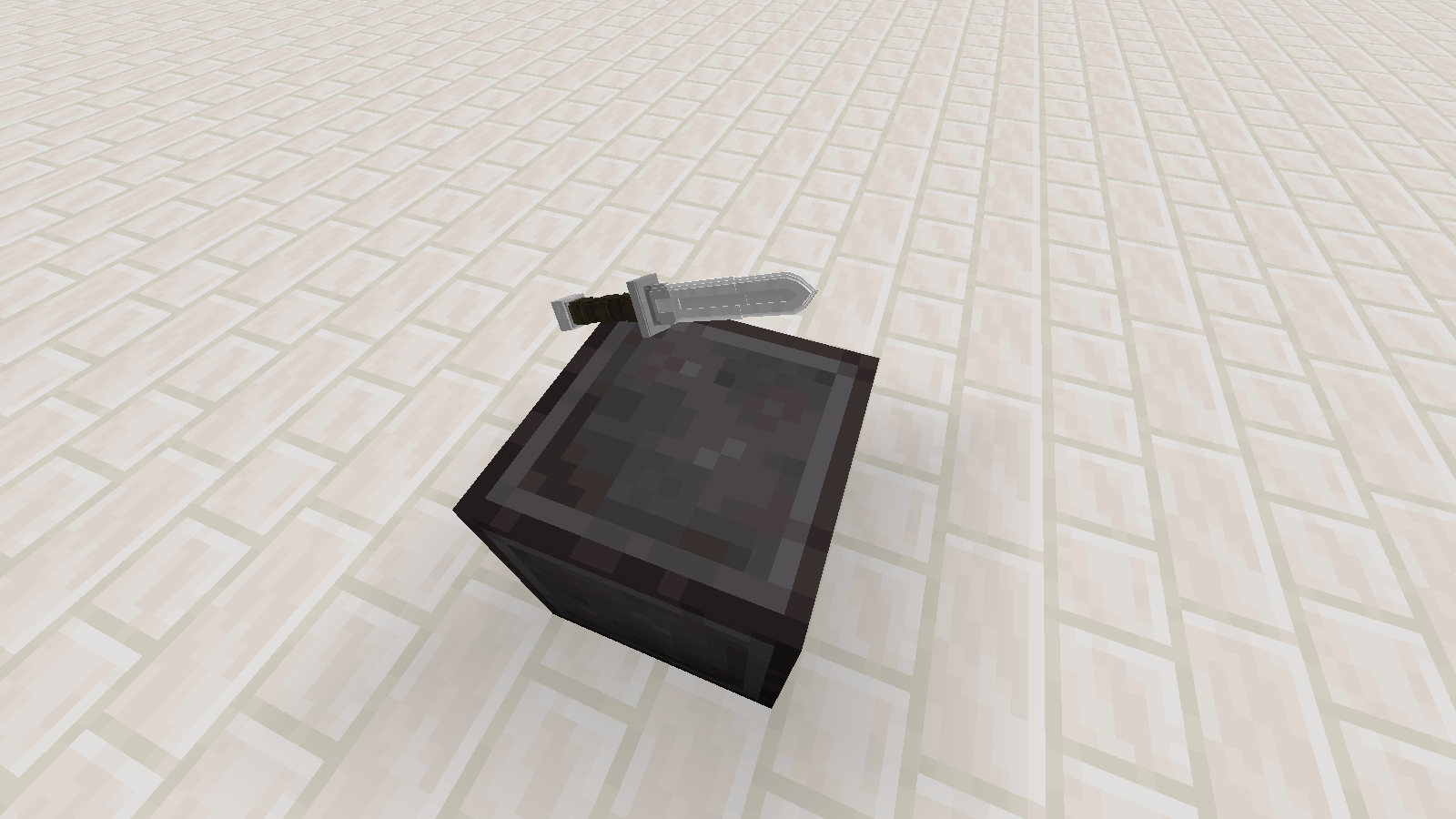Thumbnail Daga de hierro drop.png