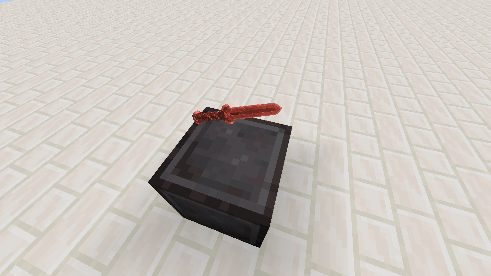 Thumbnail Daga de cobre rojo drop.png