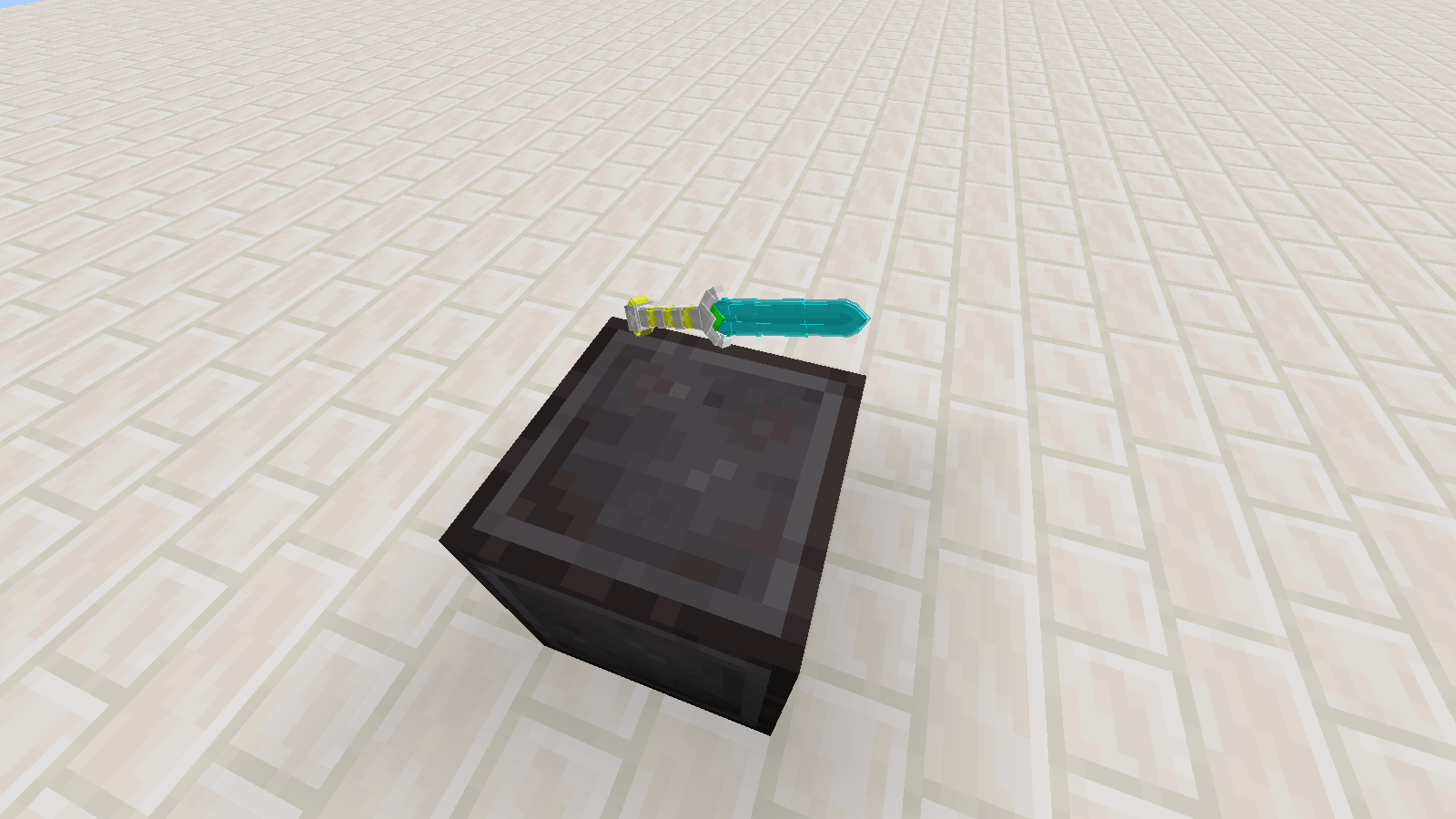 Thumbnail Daga de diamante drop.png