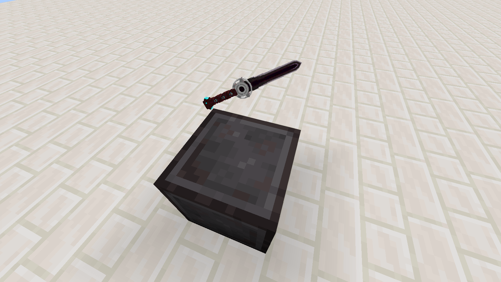 Thumbnail daga de netherite drop.png