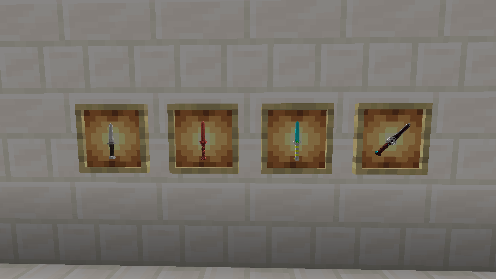 Thumbnail dagas.png