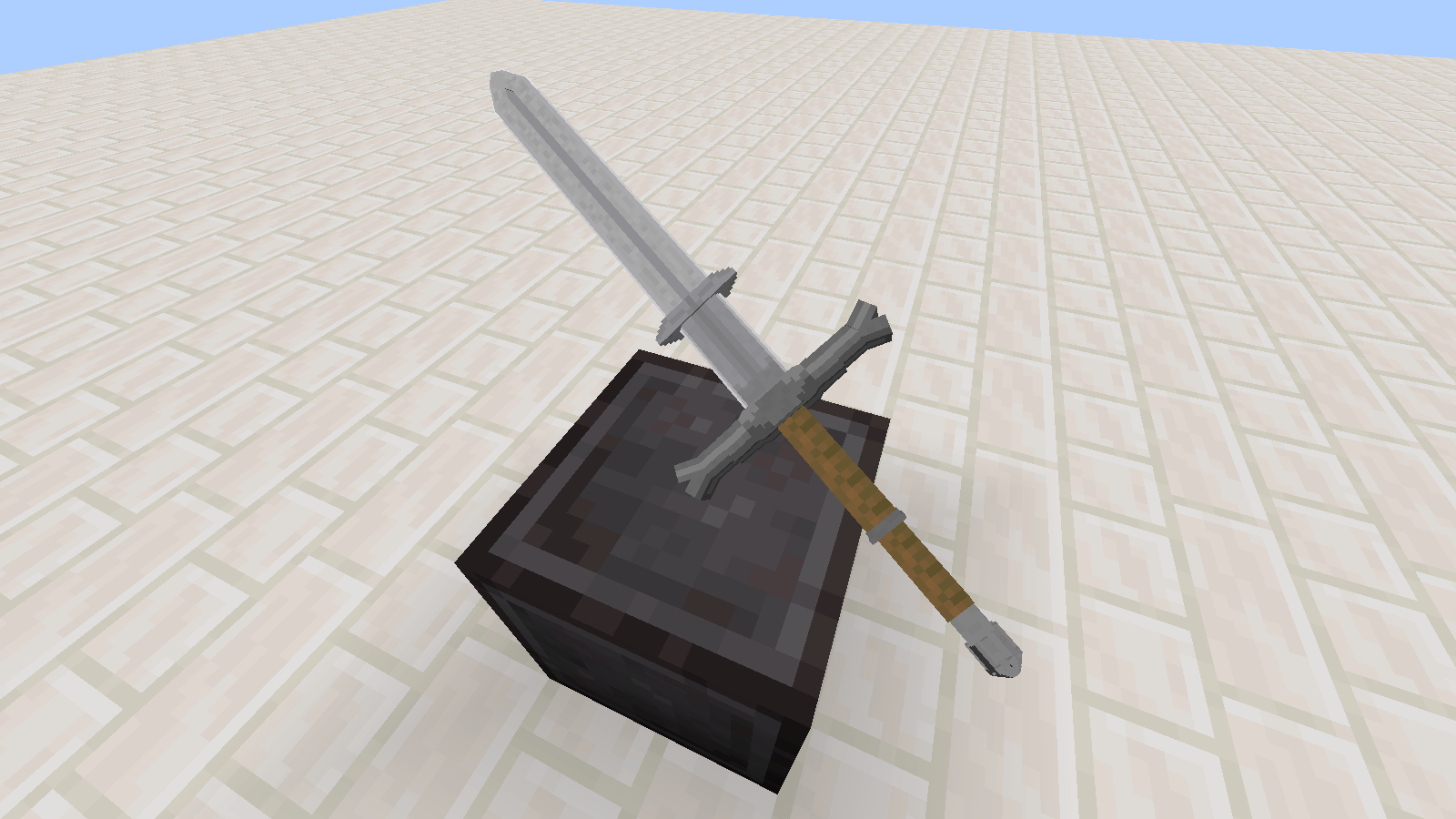Thumbnail zweihander de hierro drop.png