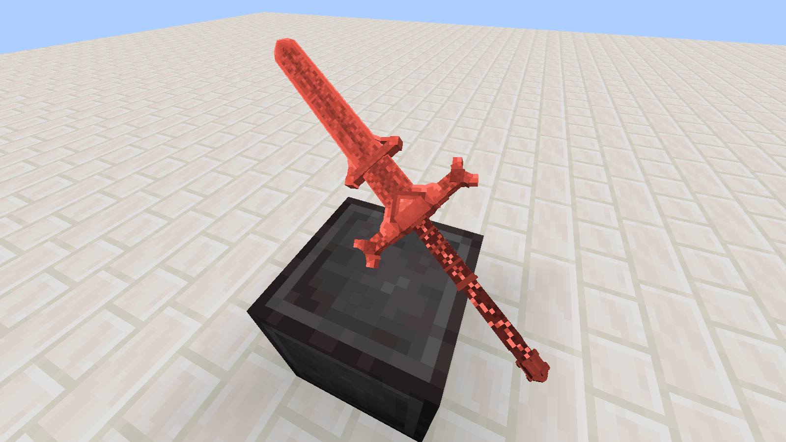 Thumbnail zweihander de cobre rojo drop.png
