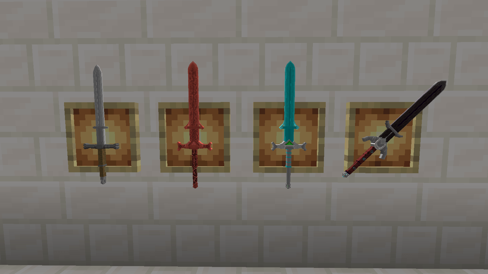 Thumbnail zweihanders.png