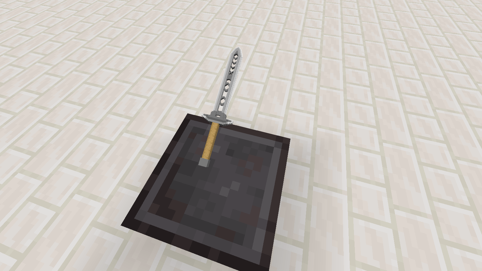 Thumbnail espada ligera de hierro drop.png